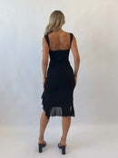 VESTIDO MELINA