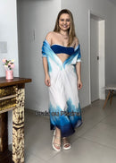 VESTIDO KALISSA