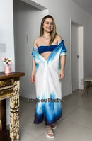 VESTIDO KALISSA