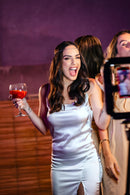 VESTIDO STEFANE