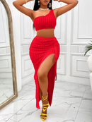 CONJUNTO GIORGIA